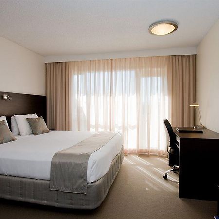 St Ives Apartments Hobart Kültér fotó